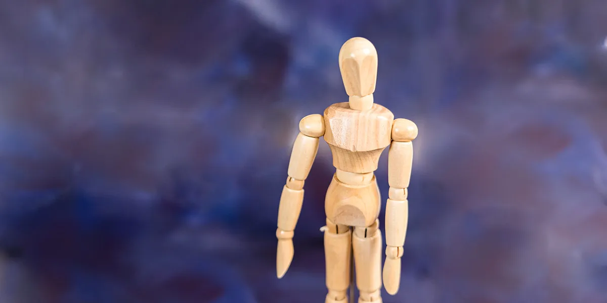 Maalaustelineet ja mallinuket