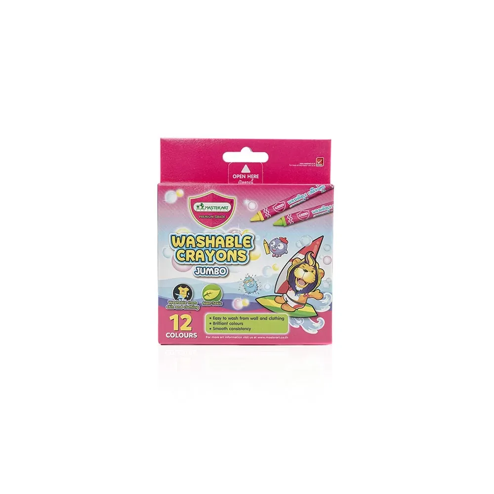 Vahaliidut, ensi-liidut, 12 väriä